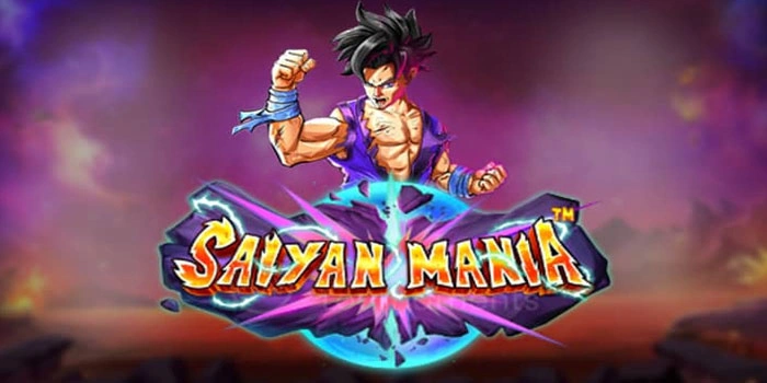 Saiyan Mania: Teknik Jitu Bermain Auto Cuan